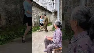 Each one more unreliable than the last, leaving no trace of the truth. #GoTrending #FunnyVideos #Lau