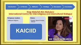 &copy;2026 01 15. Dr Rey Ty. Introduction to Interfaith Dialogue. Session 1. v1