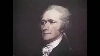 Just the Facts: The Federalist Era (From The American Dream)