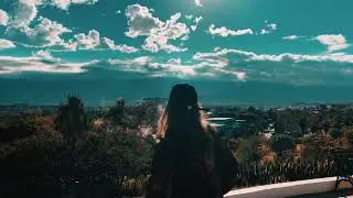 Bruno Mars, Anderson .Paak, Silk Sonic - Leave the Door Open (choreography)