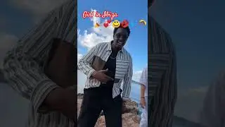 #girlinibiza by #joshuabaraka is a flaming #futurehit #kowbuoytrends #africanmusic #ugandanmusic