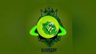 MANIMAGUDAM MIX -DJ SPEEDY CREATION