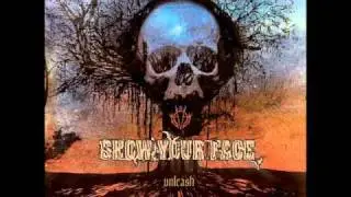 SHOW YOUR FACE - Fatality (w lyrics)