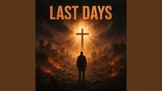 Last Days