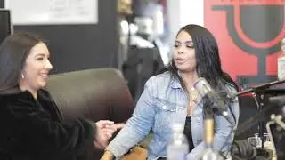 UNFILT3R3D PODCAST | EPISODE 62: LOS RAKAS