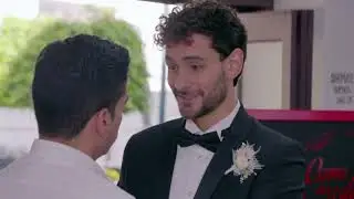 😱Como dice el dicho 2023 || “Más vale malo por conocido que buen