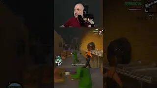minne lie matkalla