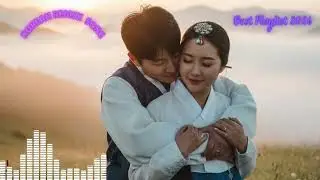 Romantic Korean Remix Collection 💓 | Soul-Deep Love Songs