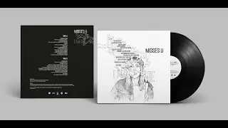 Misses U - More (I AM ME LP)