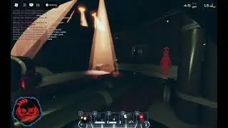 I won for my first time in pressure!!!!!!