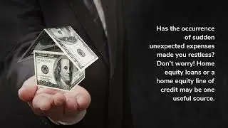 Home Equity Loans with Superior Credit Union