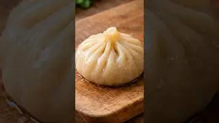 Oddly Satisfying Food ASMR 😍 wait for kiwi cutting 😱#asmr #food #short#satisfying