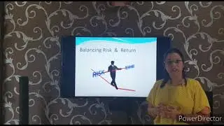 Asset Allocation | Marathi and English mix | By :- Invest Smart