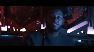 Mega Ran & Noveliss - Memory Card [Official Music Video]