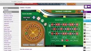 BITCOIN CASINO 100 % БОНУС