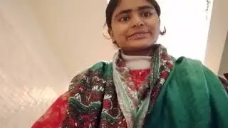 اسماں کی زندگی کی حقیقت بہت مشکل ہے لیکن پھر بھی اللہ کا شکر ہے ❤🤗🤲🤲🤲🤲