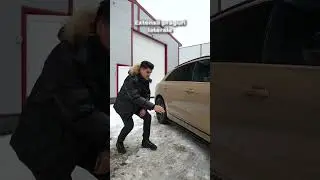 Am modificat un Audi Q8 2025! Cum a iesit?