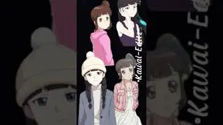 Shinbi's house Edit||&bull;Kawai-Editz&times;||Hari X Gaeun
