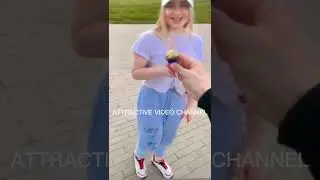 Hand reaction short video / hand reaction short video / sexy video