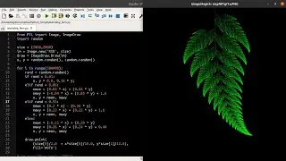 Python for Engineers - Part 1 (Intro)