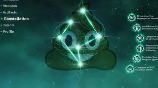 Xiao C6 VS Xiao C1