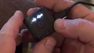 how to move/transfer files from gopro hero 4 session to pc computer
