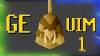 GEUIM 1 - My New Game Mode Makes Me Rethink Everything In Free To Play