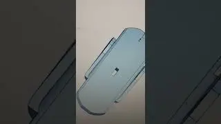 sheet metal modeling in NX