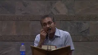 المفهوم الكتابي لوراثة الخطية - الأخ يوسف رياض - غنيمة وافرة