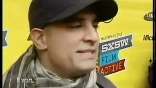 Decoding Deepak