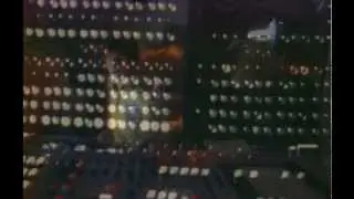 fSSF