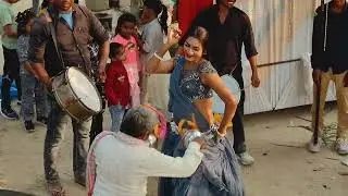 #Video | Monawa Ke Papa | मोनवा के पापा |  #Devanand Band Party | #Band Party | #Video Band Party 