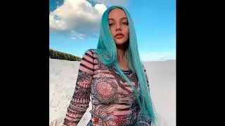 *FREE* Lil Krystalll x Платина x OG Buda Type Beat - Заряжен (prod. vacemadest)