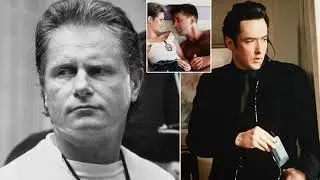 George Armitage dead at 82: Grosse Pointe Blank and Miami Blues director passes away