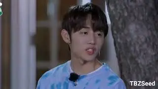 The Boyz On Crack// Family cooking trip