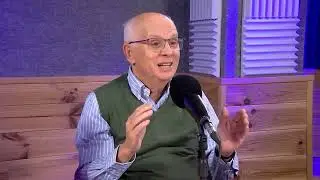 Dr. Pablo Umbert - Responsabilidad médica ante posibles errores