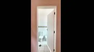 Casa no alto de pinheiros - Referência 117515