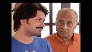Boyei Gelo - Ep 417 - Mitali Bhattacharya, Rohit Samanta - Bengali Tv Serial - Zee5 Bangla Classics
