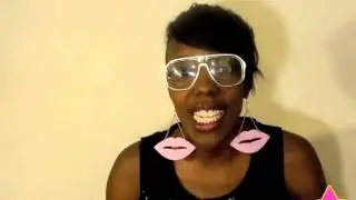 KokuTV: Tech Tips From a Chick!!