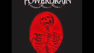 Powerdrain - Believe Me