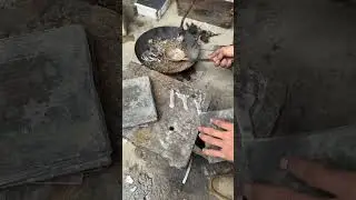 battery plate naka damage plate #youtubeshorts #shorts #battery
