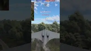 Ho-229 vs Train