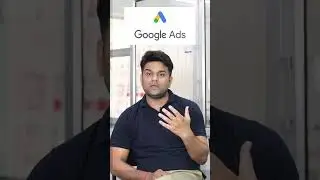 How much Salary we can in google ads and Meta ads  career  Maximum and minimum salary