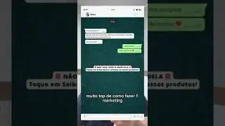 Marketing para sex shop - nicho black
