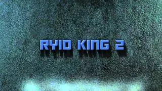 RyiD KinG II - Classical hip hop 2