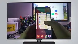 PayPal money adder 