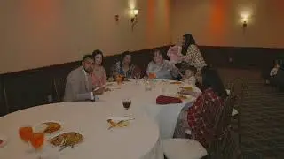 FAAIZ WEDS JUVARIYA