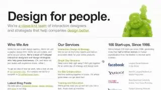 Verify Click Test Demo