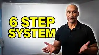 How To Get Personal Training Clients To Commit For 12 Weeks (6 Steps)
