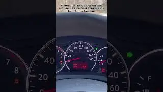 Virtual Test Drive 2013 NISSAN ALTIMA 2.5 S 1N4AL2EPXDC164928 Twin Cities Auctions